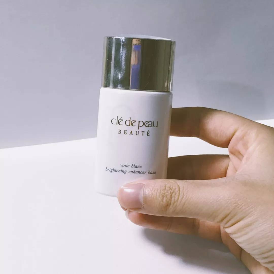 法国大宝的隔离乳好用吗,法国大宝妆前乳隔离测评