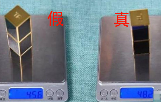 tf真假鉴别礼盒装,TF怎么辨别真假