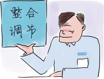 心律失常手表,心悸症状是什么感觉