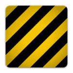 macbookpro有哪些必装软件,macbookpro必入手配件