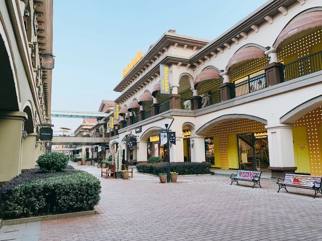 双十一攻略最强,双十一最强攻略看完再剁手