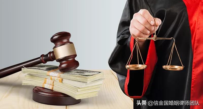 离婚带什么证件去办理2021,重庆办理离婚需要哪些证件