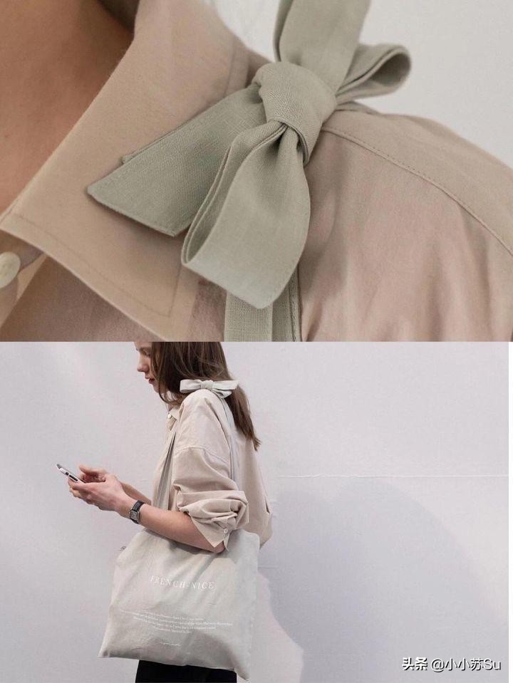 推荐好看实用帆布包便宜又好,有哪些好看的帆布包可以推荐