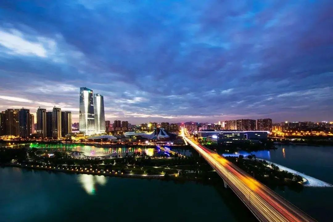 恒大半山悦府值不值得购买,恒大半山悦府效果图