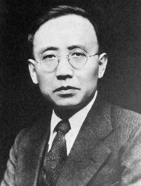 《*园春沁**·雪》轰动重庆,遭国民*文化党**圈*攻围**,毛*东泽**:鸦鸣蝉噪