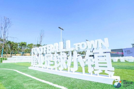 青少年成长冬令营课程,青少年冬令营拓展项目