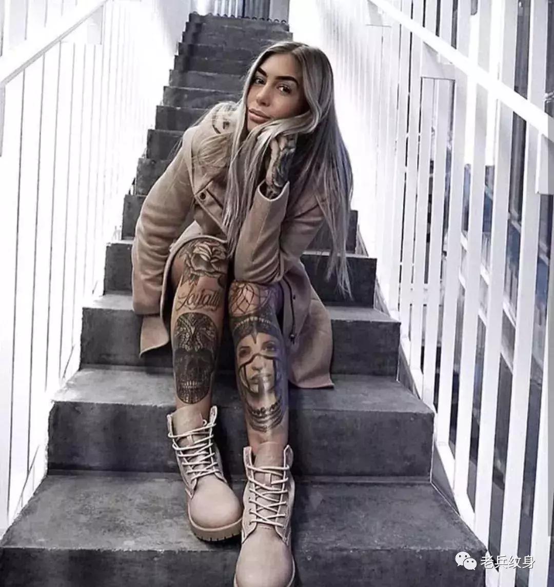 去纹身店点痣靠谱吗,去纹身店纹身有图就行吗