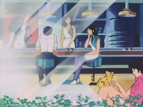 小时候十大动画片,小时候足球动画片