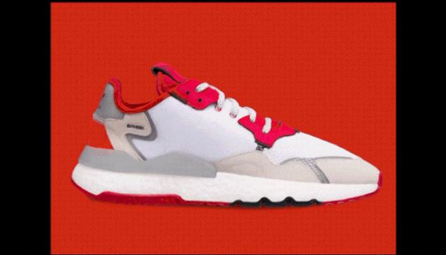 七夕送礼推荐照片,七夕礼物送拍立得