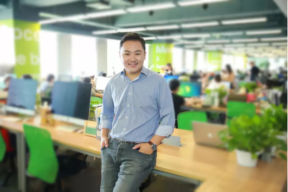 慧科教育是做什么的,慧科职业教育怎么样