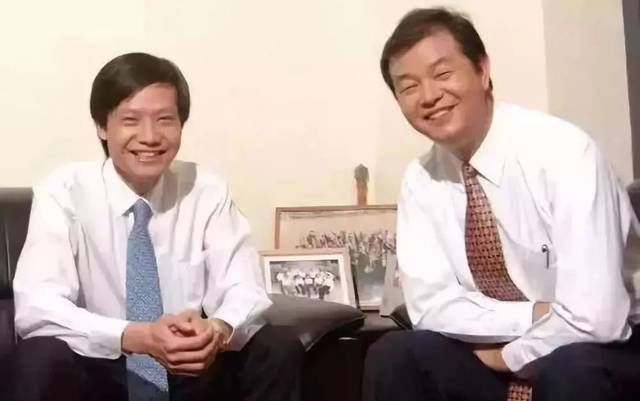 小米如何在疫情中狂卖3个亿?原来雷军学了这24个字