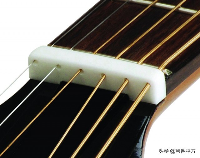 ag杂志,ag杂志在哪买