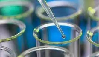 沉默的杀手知乎完整版,沉默的杀手3