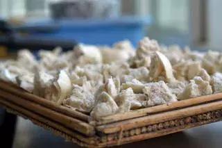 想去敦煌的无数个原由