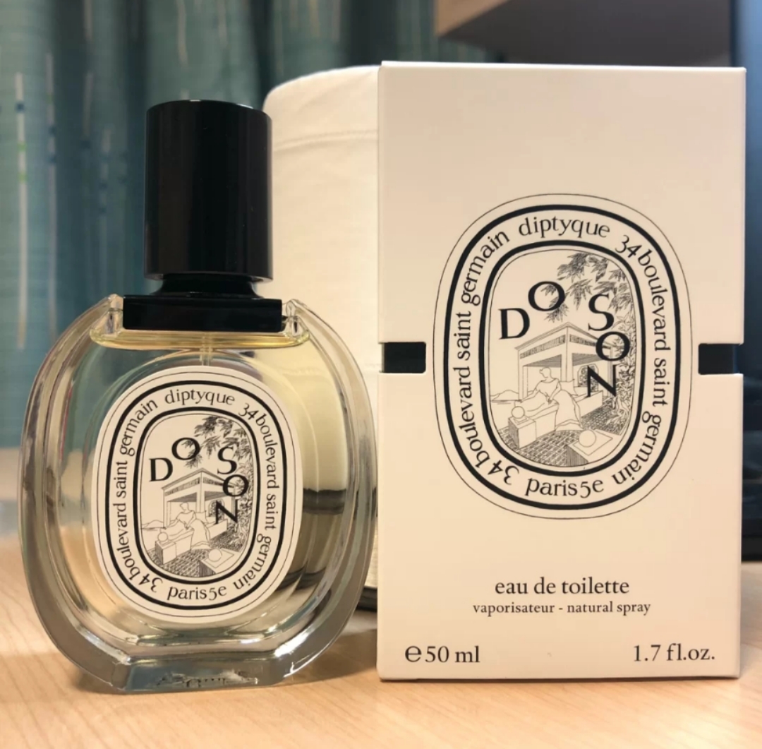 送女生的香水避坑,范思哲粉钻香水适合什么场合