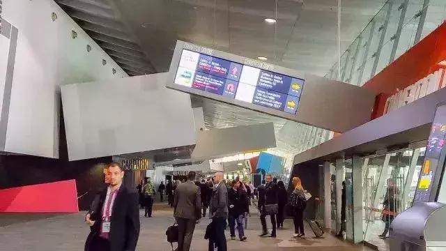 澳大利亚对中国商品免征关税，劳保企业如何借东风开发澳市场？