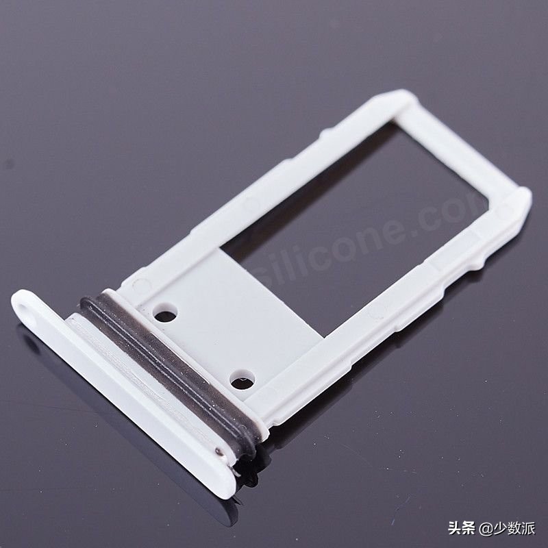 手机防水进水为什么不保修,手机进水维修后是不是不再防水了