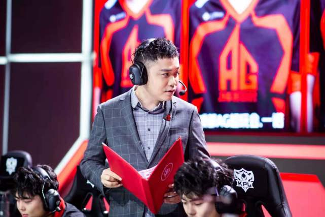 ag一诺场均数据,ag夺冠fmvp给一诺各直播间反应