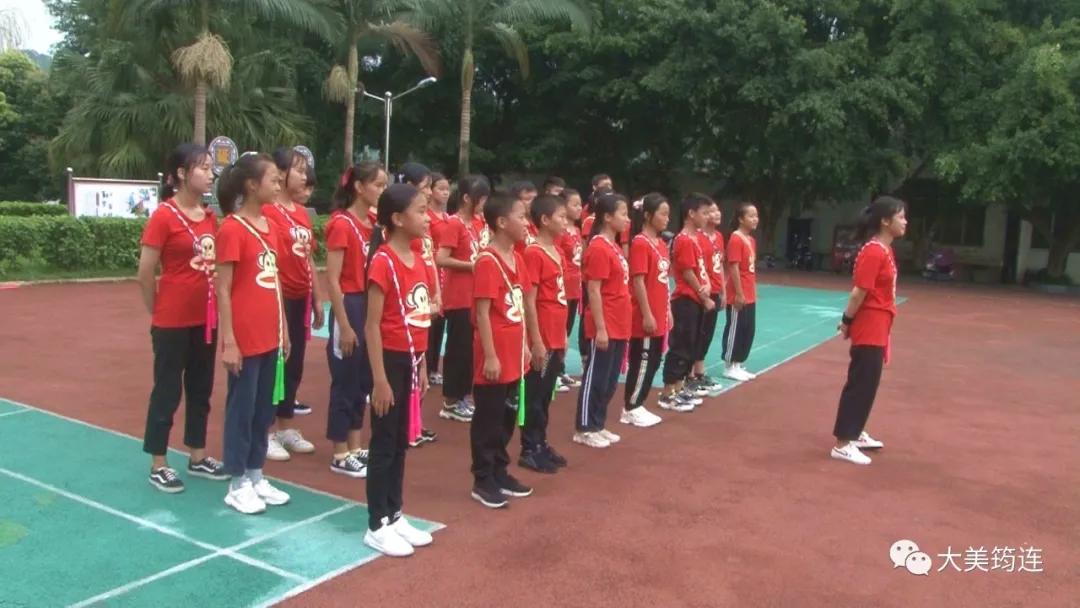 筠连老城区改造,筠连县改造