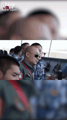 如何拍出独具一格的短视频？4个妙招你值得拥有