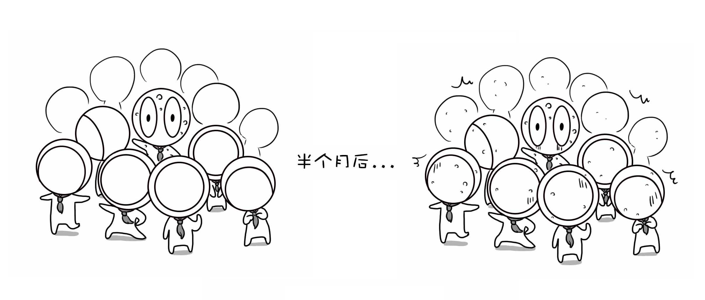 带状疱疹的几个误区,一生会得几次带状疱疹