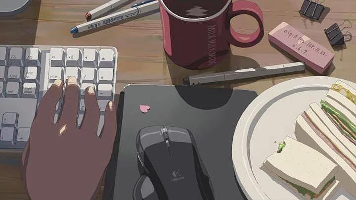 如何在家赚钱,宅经济赚钱方式