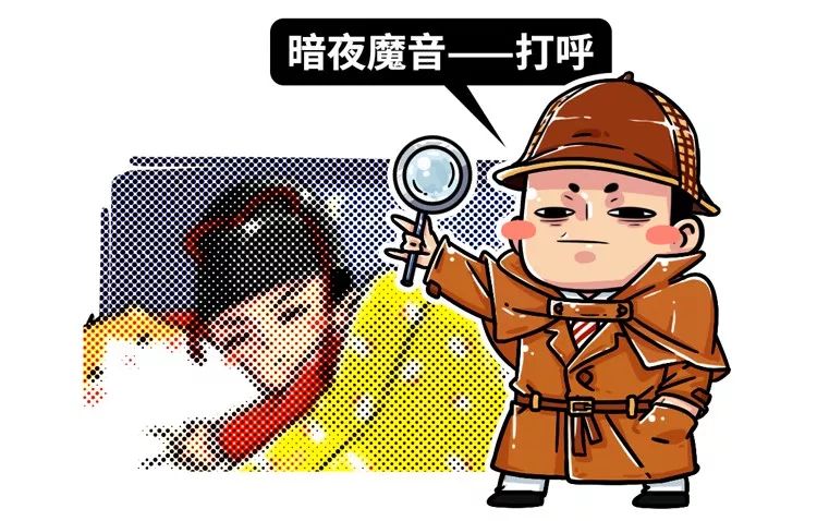 舍友打呼用音响,舍友打呼很大声我要怎么入睡