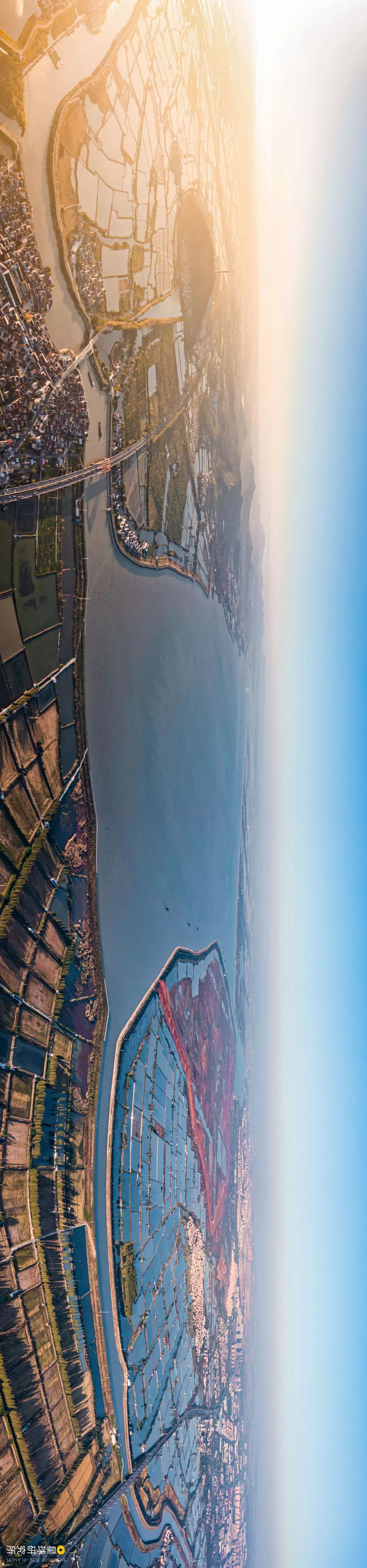 南京高淳哪个区发展最好,南京高淳值得去的风景区免费