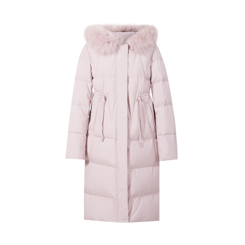 适合冷空气的外套,最适合十几度天气穿的外套