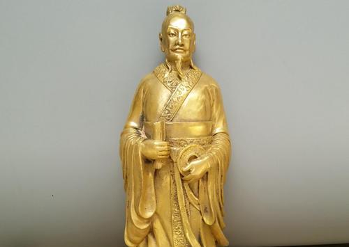 商圣范蠡的经商秘诀视频,范蠡三次经商成功的秘诀