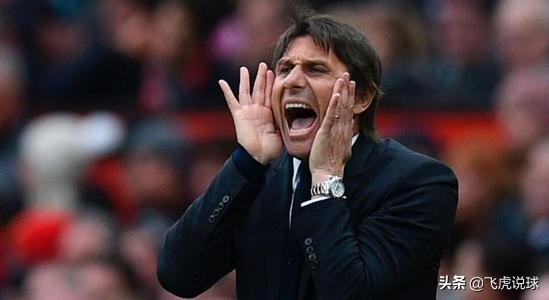 世界足坛工资最高的十个教练,足坛教练收入排行