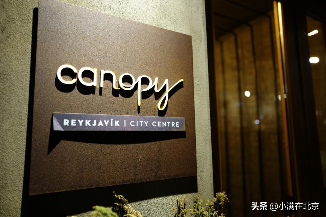 冰岛最适合旅行住的酒店,冰岛7天自驾游详细攻略及住宿