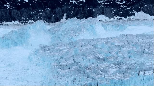 名牌香水动辄上千，「*宗罪七**香水」一套七瓶，实力演绎“七个我”