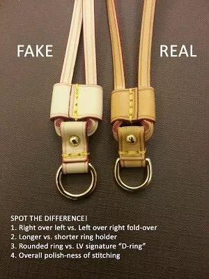 lvchanel直播卖货,lvchanel官网