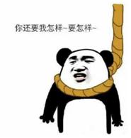 格力电器近几年的突破,格力电器为何如此硬气