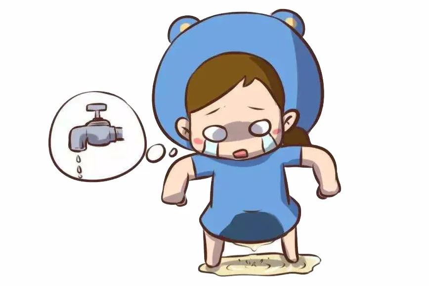 孕产培训公开课,孕产护理课