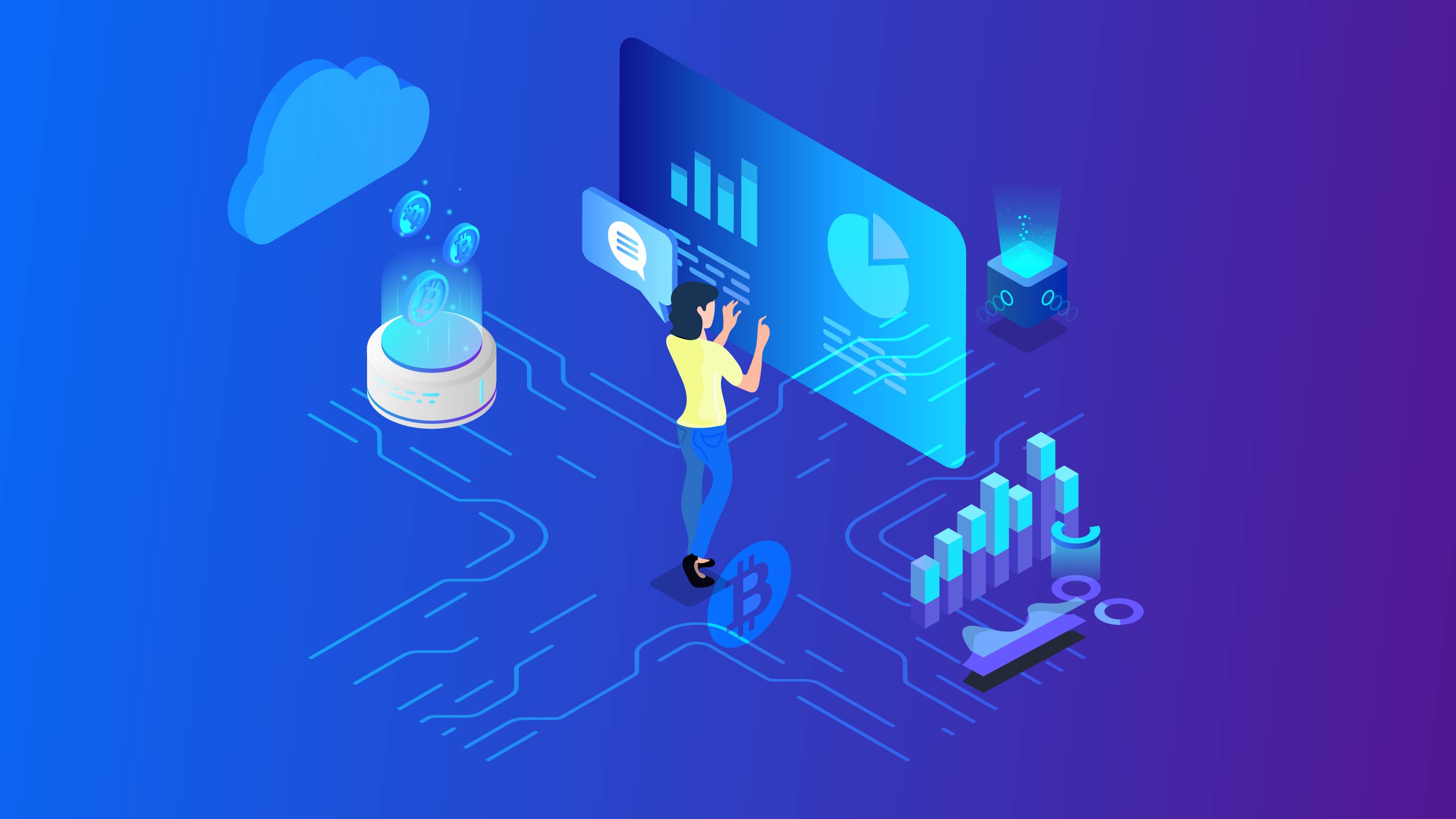 cdn加速技术方案是什么,cdn加速原理及使用方法