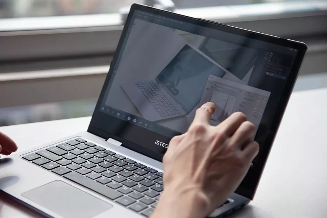 几年不用的笔记本开不了机怎么办,笔记本开不了机哪里可以回收