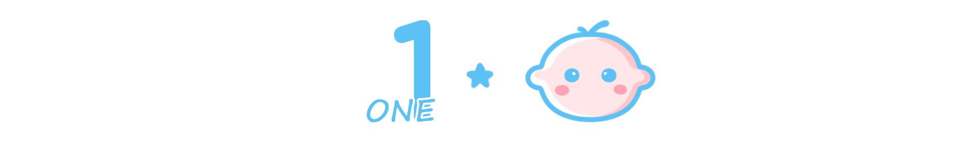 孕早期胃口不好推荐食谱,孕反没胃口吃什么好可以改善