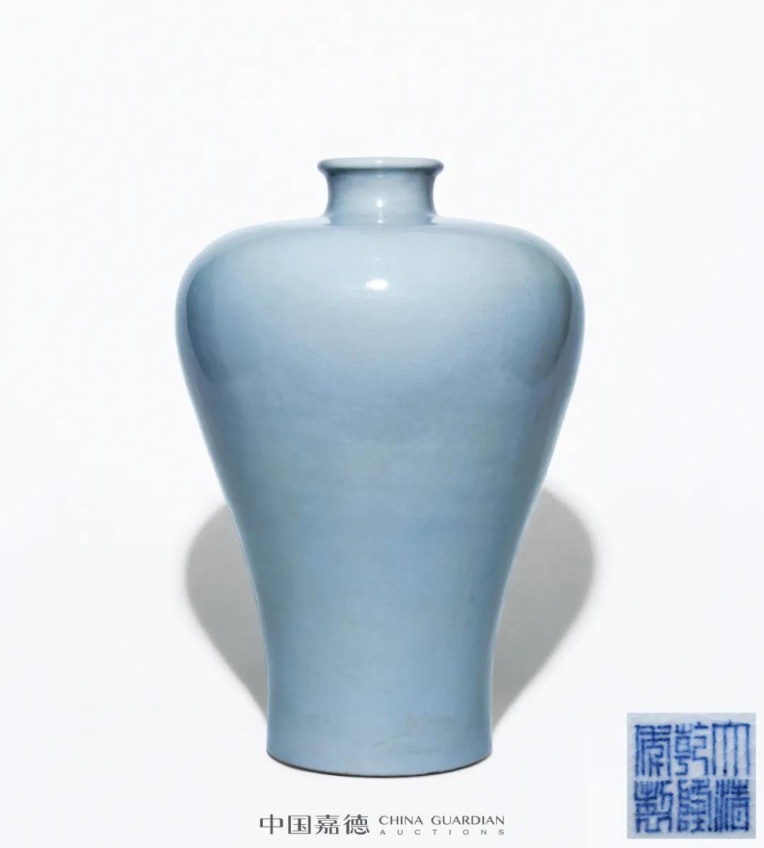 2019嘉德拍卖成交记录,2021嘉德拍卖成交记录