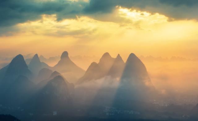 怎么系统的学习摄影与剪辑,如何系统学习摄影软件