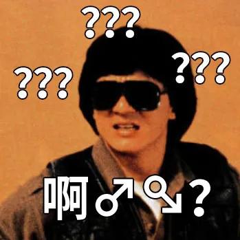 最狂野的海报设计,竟然在非洲?