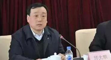 「七日法闻」副市长挂46个职务引热议，看完真相网友都炸了