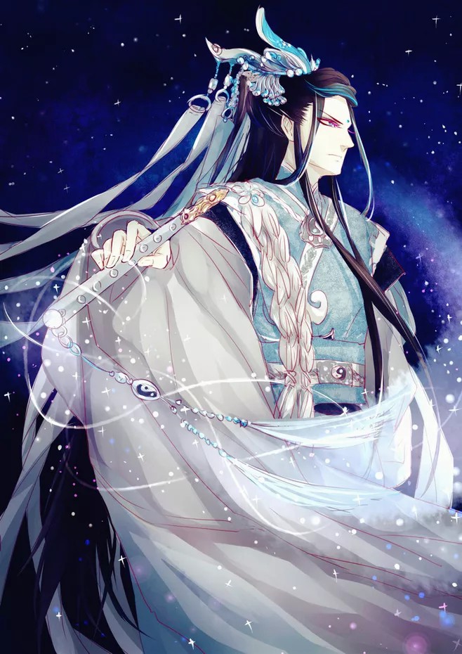 叠音字女生名,叠音不叠字女孩名带如字