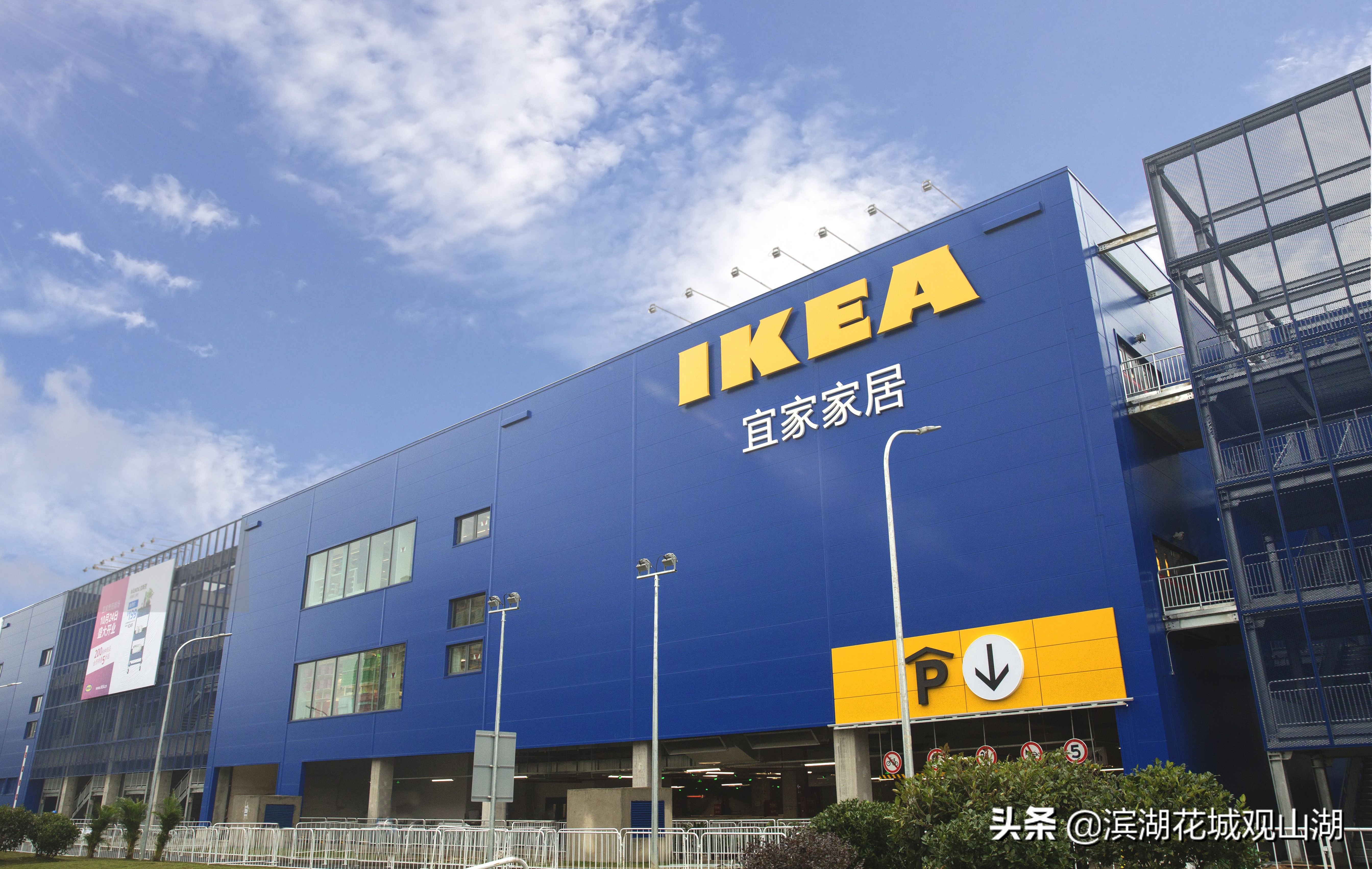 一大波优惠活动与您有约,福利来袭邀你五一惠玩贵阳