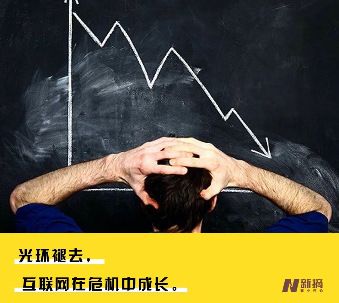 百度互联网巨头,百度和搜狐哪家强