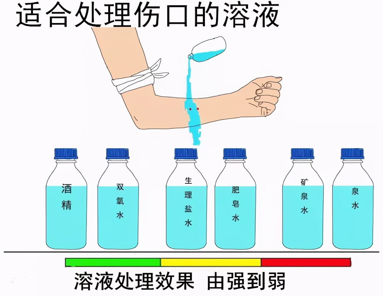 女子家里发现一条巨蛇怎么处理,马桶里进蛇吓坏居民