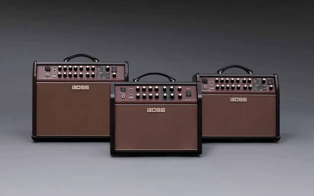 缃楀叞bossacslive闊崇,bossacslive闊崇