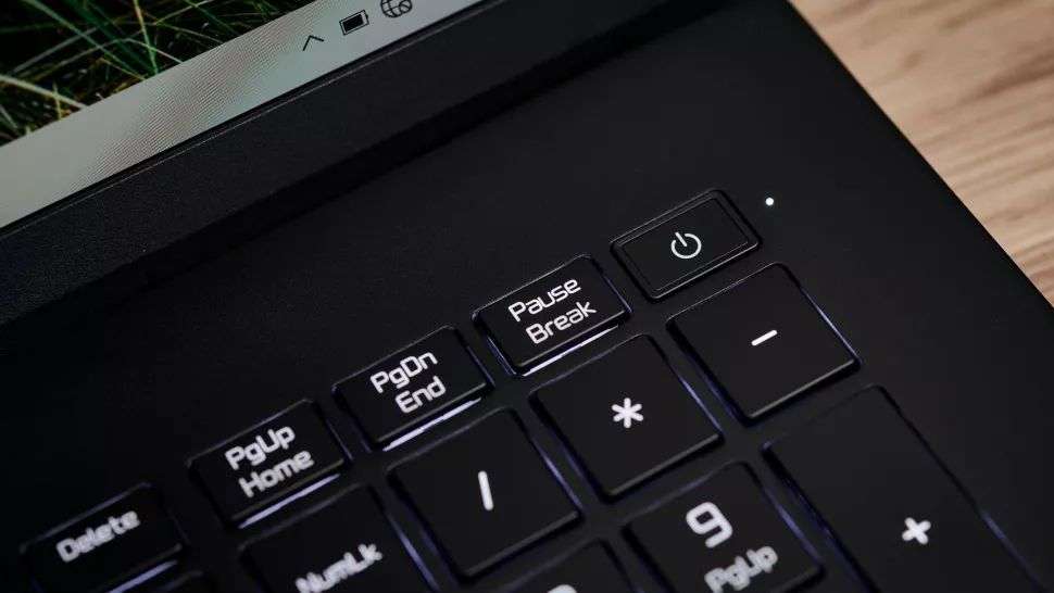 lggram17英寸评测,lggram172022款评测