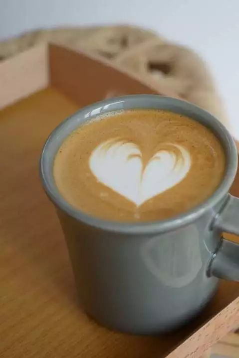 成都咖啡排名前十名,有趣的咖啡排名前十